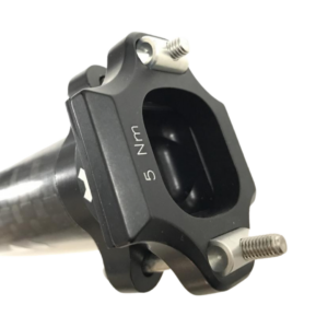 BO PIUMA 27/2 500MM - 714