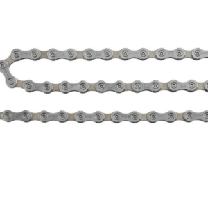 CADENA CN-HG54 10V - 5202