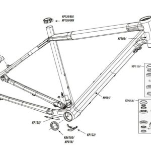 F29 Carbon 2015 - DESPI