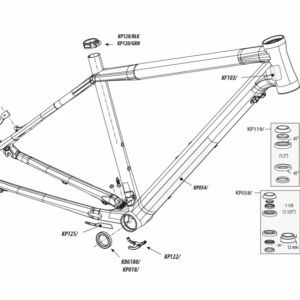 F29 Carbon 2014 - DESPI