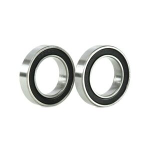 99688501 RODAMIENTOS  (2U.) - 3102