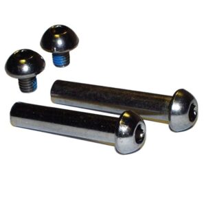 KIT TORNILLOS BASCULANTE RUSH 26 KF110 - 4398