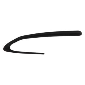 KP443 PROTECTOR SCALPEL SI 2017 / 2020 - 5418