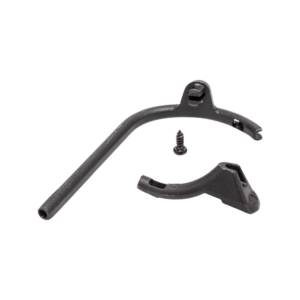 KP409 GUIA CABLES - 5422