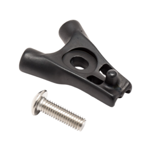 KP398 GUIA CABLES INFERIOR - 5423