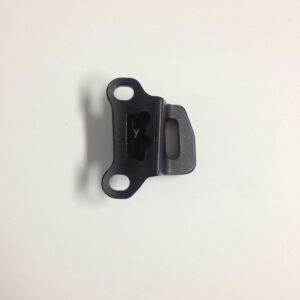 Kit mount KP349 - 5428