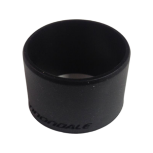 KH171 PROTECTOR PER A LEFTY - 5442