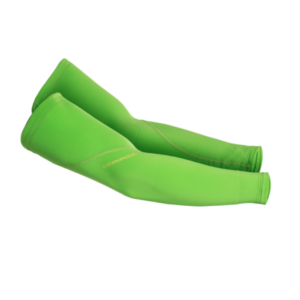 MANGUITOS MIDZERO U994000U BERZERKER - 5445