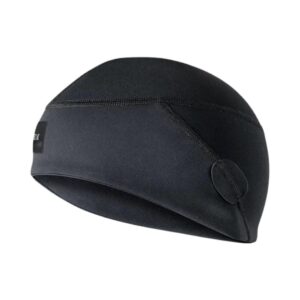 GORRO BRIGADE - 3052