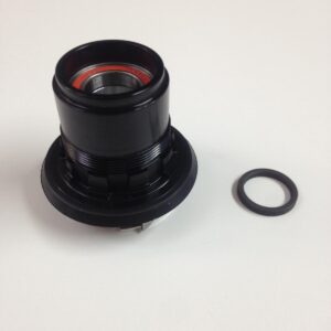 KP468 NÚCLEO XD FORMULA FH-538 - 5488