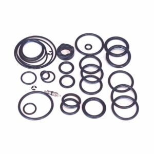 CK5407U00OS JUEGO DE TÓRICAS - 5531