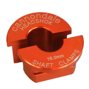 EXTRACTOR KH135 - 5532