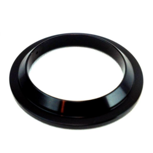 KP156 PISTA PARA HORQUILLA TAPERED - 5516