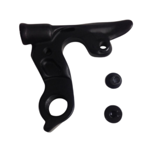 KP395 PATILLA DE CAMBIO PARA SUPER SIX EVO - 5537