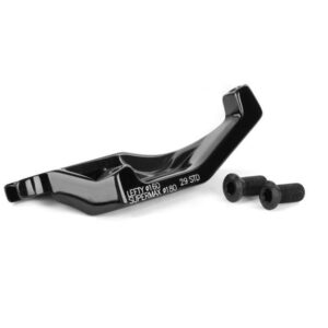 ADAPTADOR FRENO KH112 - 5538