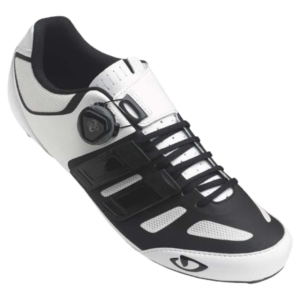 ZAPATILLAS SENTRI TECHLACE 2020 - 5819