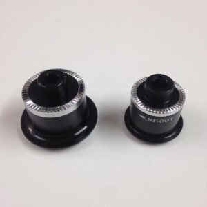 CK8147U00OS ADAPTADOR CZERO - 2620