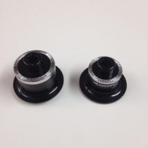 CK8157U00OS ADAPTADOR CZERO - 5721