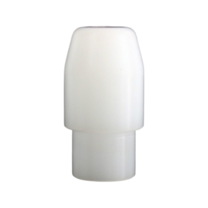 KH136 HERRAMIENTA DE MONTAJE DE LOS RETENES DE LEFTY 2.0 Y 27.5 SUPERMAX 160 - 10