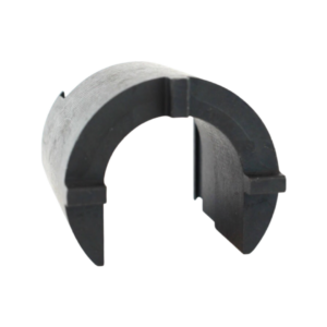 KH198 HERRAMIENTA PARA DESMONTAR CARTUCHO DE LEFTY 2.0 40MM - 5637