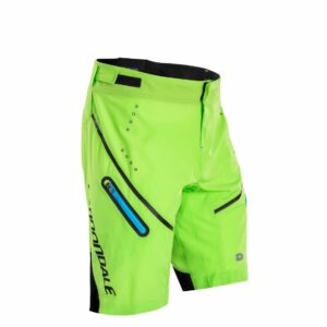 PANTALÓN BAGGY RSX OVER SHORT - 5593