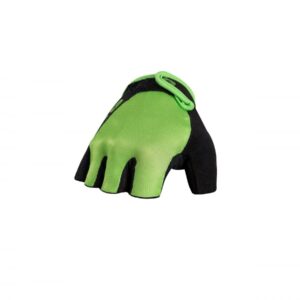 GUANTES PERFORMANCE U91002 - 5608