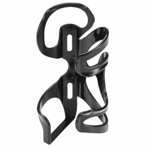 Portabidón Nylon Cage SSL - 5353