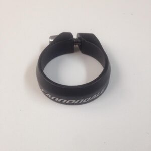 KP388 CIERRE DE TIJA 34,9 PARA MOTERRA - 5685