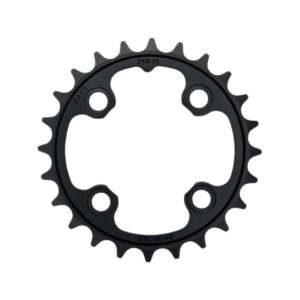 PLATO BCD 80 26 DIENTES - 9063