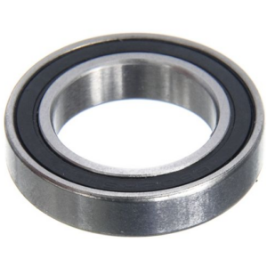 6802-RS RODAMIENTO MEDIDA 15x24x5 - 9