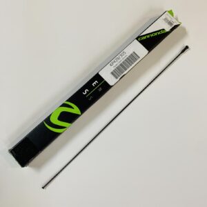 KP429 RADIO PARA LLANTA CZERO CARBON 29" - 237