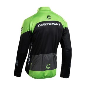 EVOLUTION PRO ZAP L/S JERSEY U675010M2KL - 92