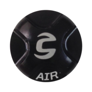 CK3487U00OS TAPA VÁLVULA DE AIRE LEFTY - 98