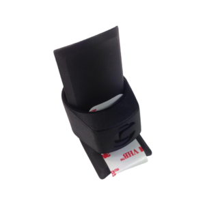 KH219/04 PROTECTOR - 5691