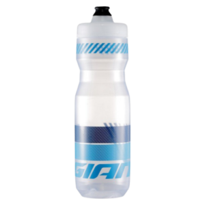 BIDÓN CLEAN SPRING 750ML - 109