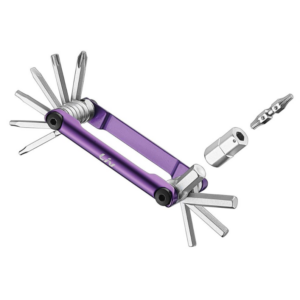 MULTI HERRAMIENTA LEVERA 13 - 113