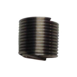 RECAMBIO HELICOIL - 778