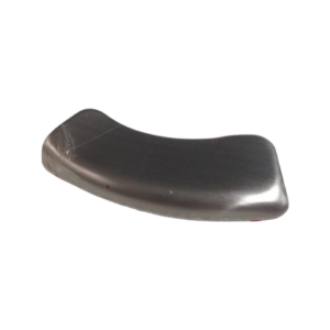 K3407729 PROTECTOR SCALPEL SI - 156