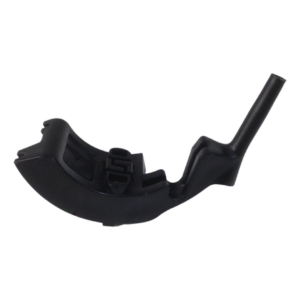 GUIA CABLES CK3588U00OS SYNAPSE - 157