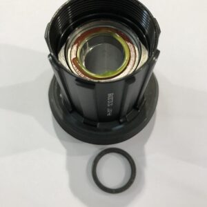 KP467 NÚCLEO FORMULA PARA SHIMANO FH-537 - 32