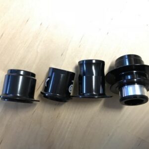 CK8267U00OS ADAPTADOR HOLLOWGRAM SI DISC - 171