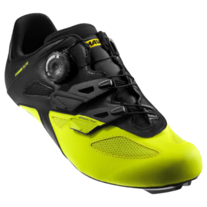 ZAPATILLAS COSMIC ELITE - 182