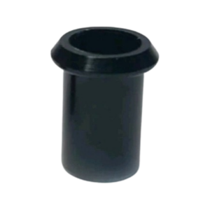 KP302 TERMINAL DE CABLE SYNAPSE - 210