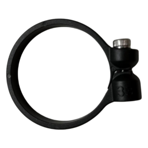 KH214 1U ABRAZADERA LEFTY DE 33MM, COMPONENTE DE LA ANTIGUA - 215