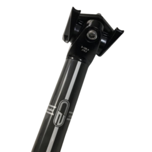 C2 27,2X300 CARBON ROAD - 2739