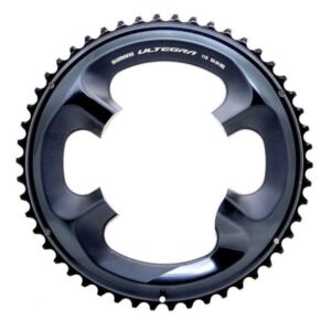 PLATOS ULTEGRA R8100 12V ASYMETRIC - 10886