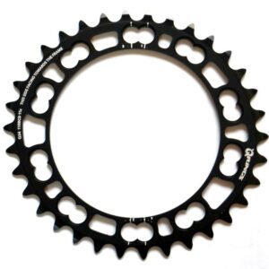 PLATO QRING BCD 110 36 PARA 5 BRAZOS - 20