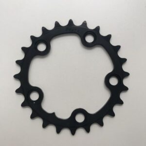 NOQ BCD 74 24 DIENTES - 9041