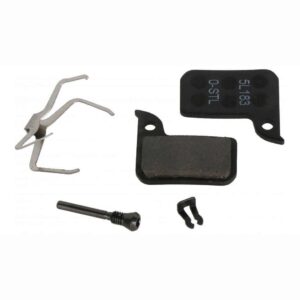 Pastillas de freno Level - 83