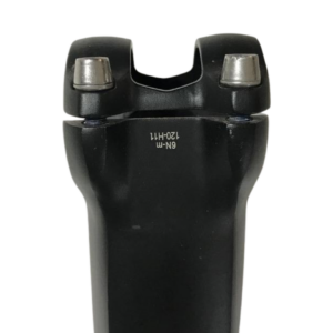 OPI 120MM +6º - 2039